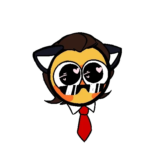emoji, cat smileik, lovely smiles, cursed emoji cat suit