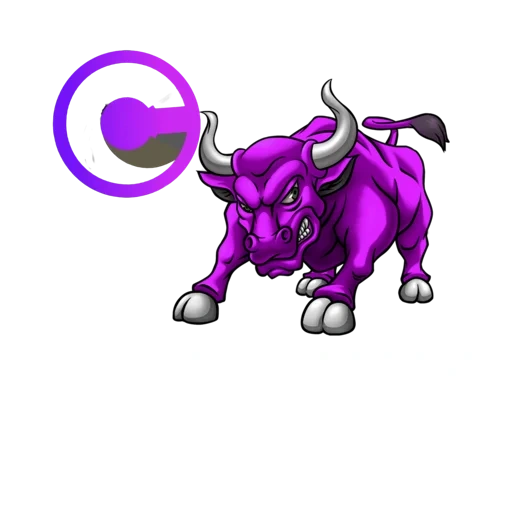 bull, banteng banteng, baiqmaz, bull red bull, red bull cartoon