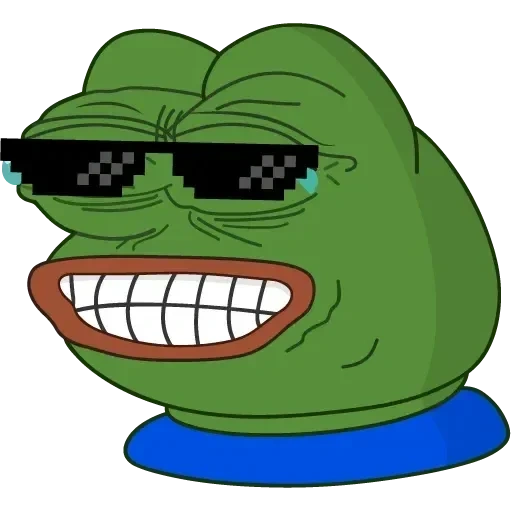 pepe, pepelaugh, пепе жаба, pepe лягушка, pepe the frog