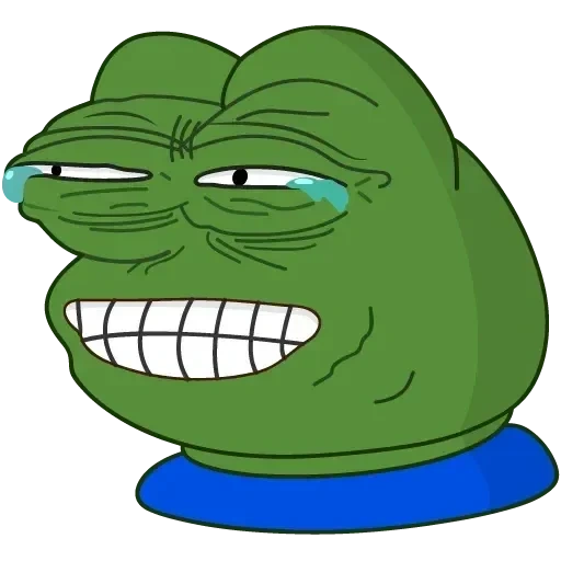 pepe, toad pepe, frog pepe, pepe laughs, pepe the frog