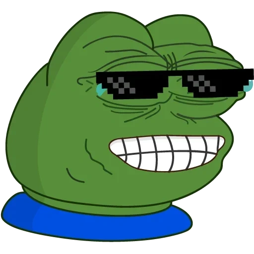 pepe, joke, pepelaugh, pepe toad, pepe the frog