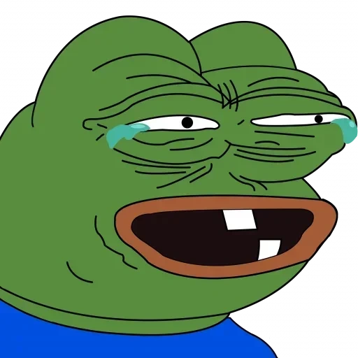 pepe, pepe frog, pepe toad, pepe toad, frog pepe