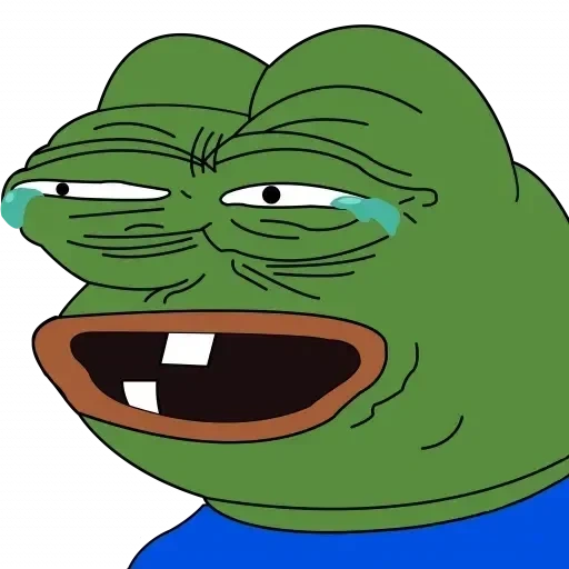 pepe, pepe frog, rospo di pepe, frog pepe, meme frog