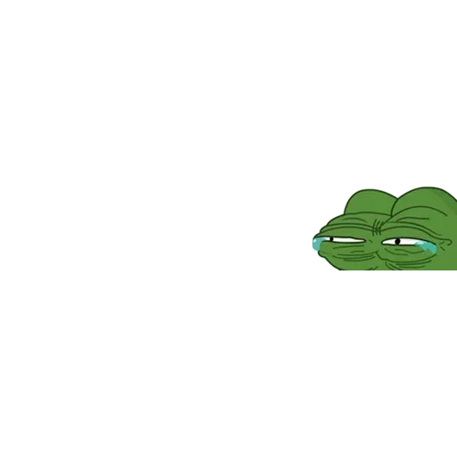 pepe toad, pepe frog, frog pepe, sad frog, pepe is sad frog