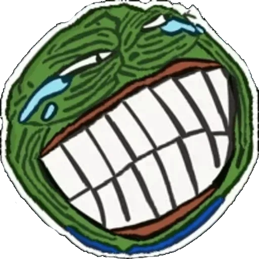 pepe, pepe laugh, frog pepe, the frog of pepe laughs