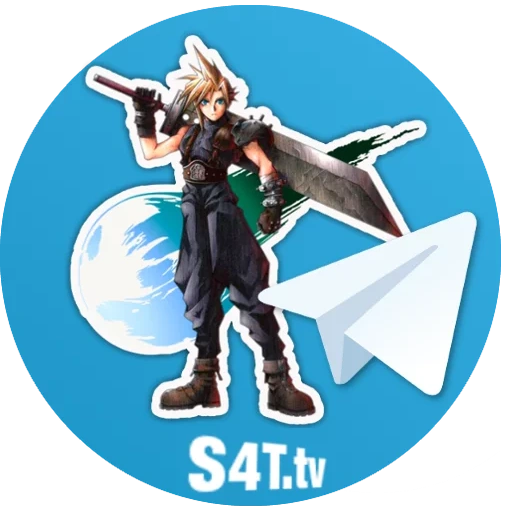 cloud ff 7, claud straif, fantasia final, final fantasy vii, claud straif final fantasy vii