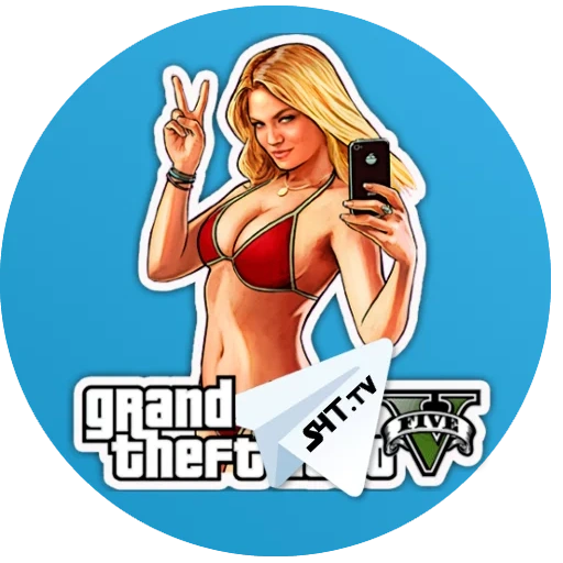 capture d'écran, fille gta 5, gta 5 filles, grand theft auto, grand theft auto v