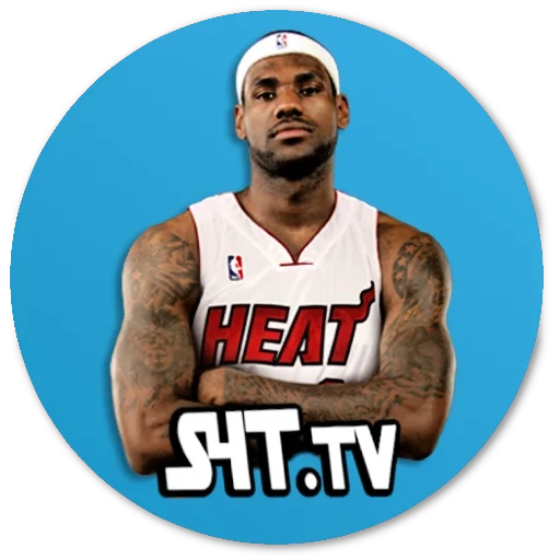 nba 2k, il maschio, nba 2 k 19, lebron james, lebron james face