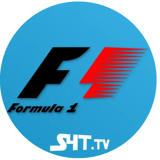fórmula 1, logotipo de fórmula 1, fórmula 1 2015, logotipo de fórmula 1, logotipo de gráficos de fórmula