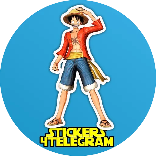 furgone luffy, rufy van pis, manki d luffy, figura di luffy, van pis luffy a fuorigioco