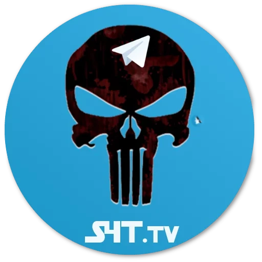 castigatore, logo punisher, punisher skull, emblema di punitore, logo punisher