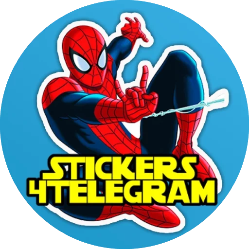 hombre araña, hombre araña, dibujos animados de spiderman, caricatura de spider-man-man