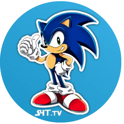 sônica x, sonic boom, sonic sonic, sonic boom sonic, sonic super hedgehog