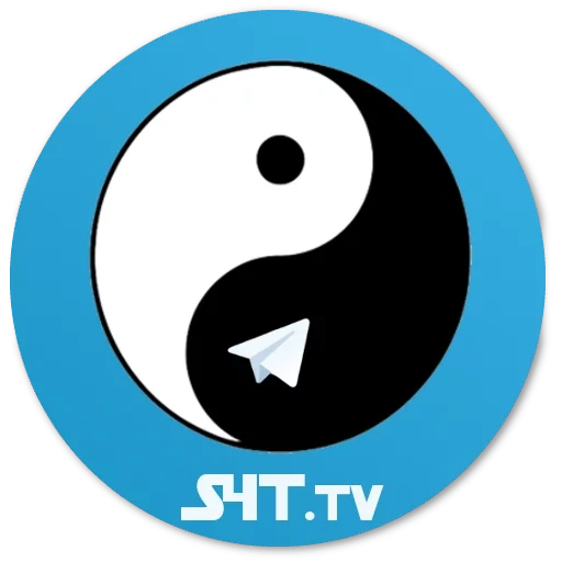 yin yang, pictogram, sign kung fu, symbol yin yang, symbol yin yan