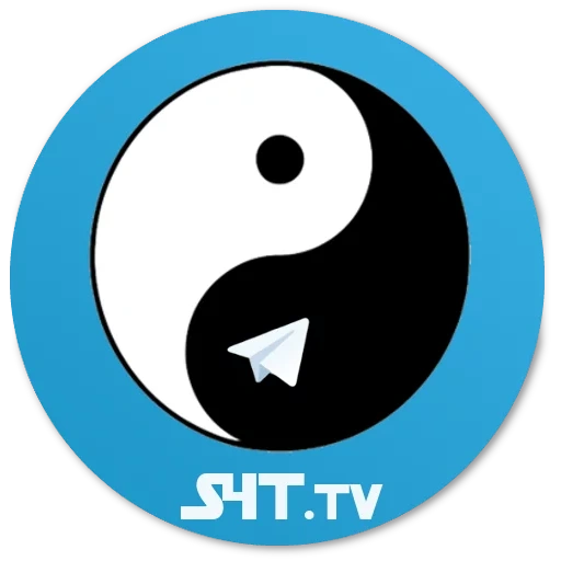 yin yang, pictogramma, firma il kung fu, simbolo yin yang, simbolo yin yan