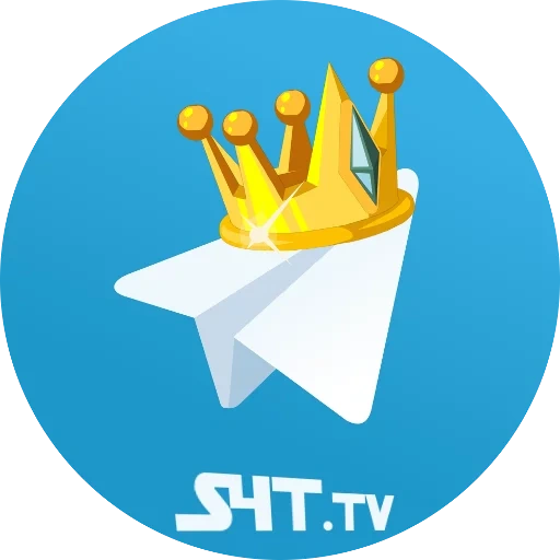 channel, icon, logo, crown icon, speech channel