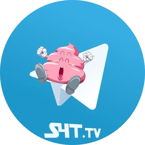 schwein, logo, 3d schwein, pigging pig, wallpaper iphone schwein