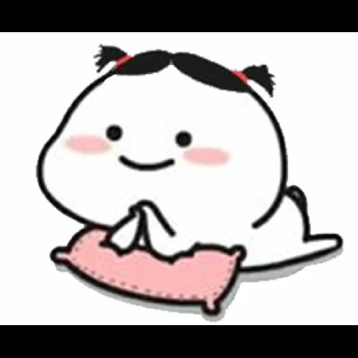 schön, koreanisch, süße katzen, die zeichnungen sind süß, süße zeichnungen von chibi