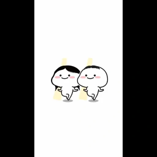 meme, candaan, meme yang lucu, karakuli yang cantik, gambar chibi yang lucu