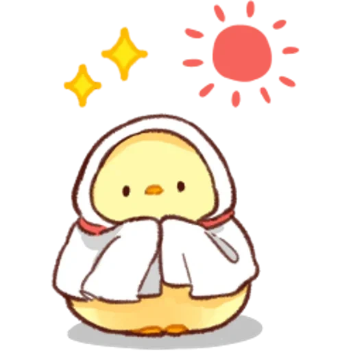 clipart, gambar lucu, gambar kawaii, cewek lembut dan lucu, emoji cewek yang lembut dan lucu