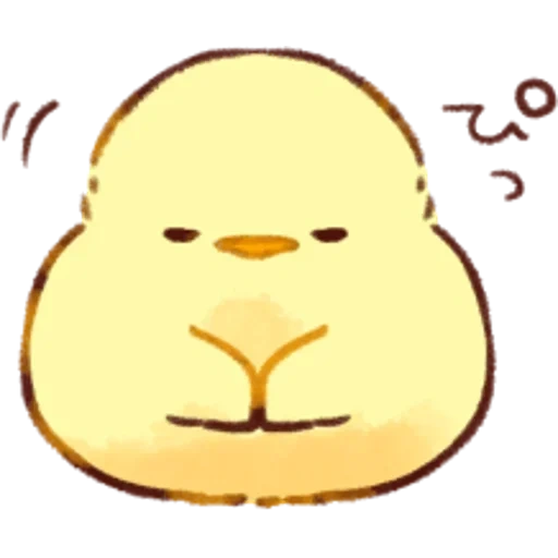 a lovely pattern, soft and cute chick, soft cute chicken, soft and cute chick tlgrm and cat