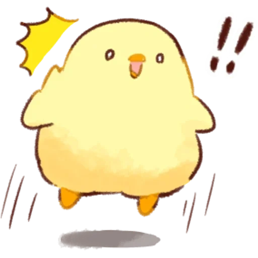 chick, chicken, soft and cute chick, lovely chicken soft ann