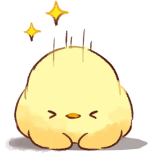 clipart, gambar lucu, sumikko gurashi, cewek lembut dan lucu, tlgrm cewek lembut dan lucu