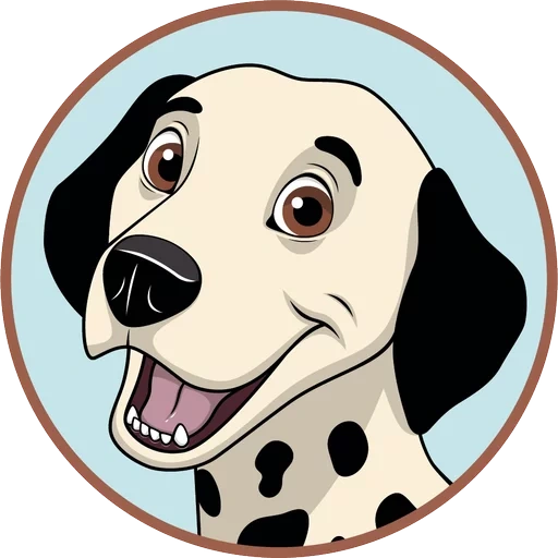 dalmatian, dalmatian 101, dalmatian drawing, 101 dalmatian cartoon