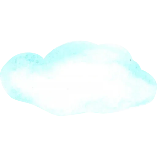 белые облака, облако красивое, облако гача белом фоне, облака прозрачном фоне, белое облако прозрачном фоне