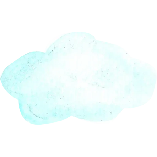 шар облако, белые облака, облака голубые, облака прозрачном фоне, облака ваты прозрачном фоне