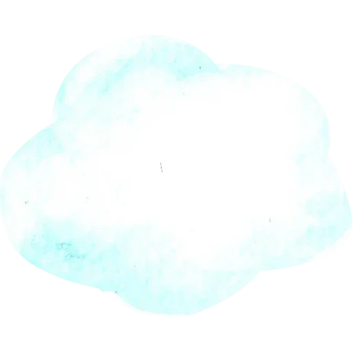 облака, белые облака, облако клипарт, облако гача белом фоне, облака прозрачном фоне