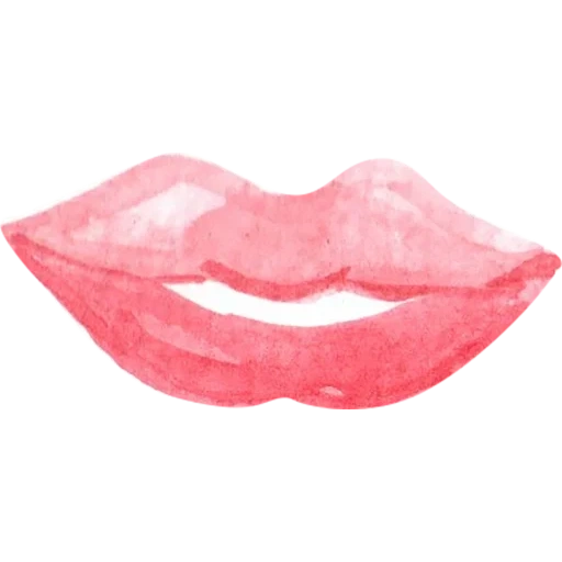 губы, губы губы, патчи губ, губы клипарт, коллагеновая увлажняющая маска губ аква 24 beauty style