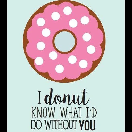 donut, текст, пончиков, donut hole, donut vector