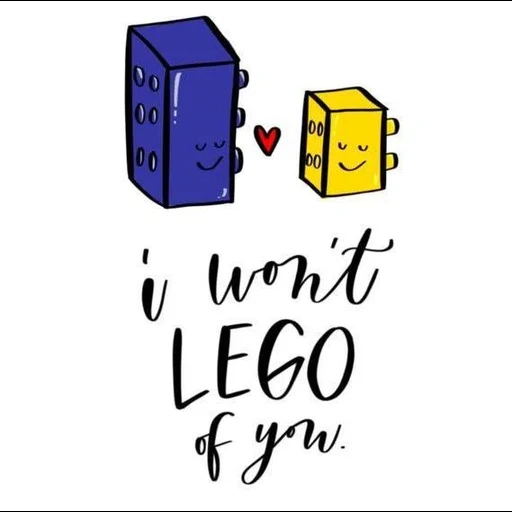 lego, lego lego, lego brick, лего усами, lets go lego