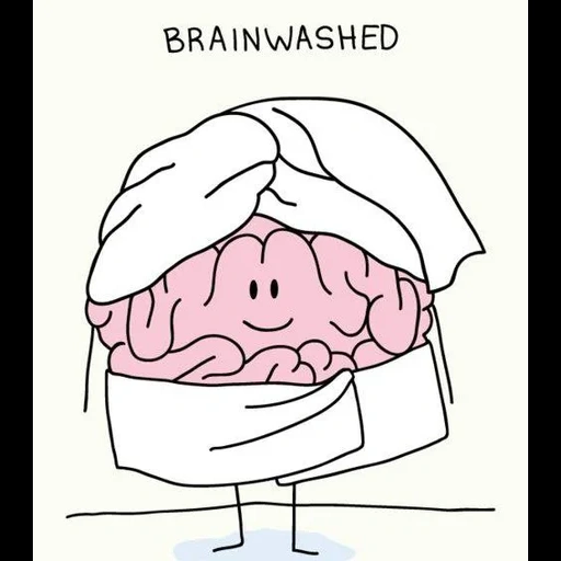 мозг, brain, мозги, сильный мозг, человеческий мозг