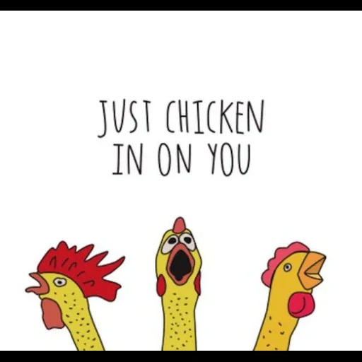курица, chicken, chicken joke, мемы chicken, chicken sound