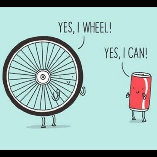 wheel, колесо, колесо символ, велосипедное колесо, колесо скорость вектор