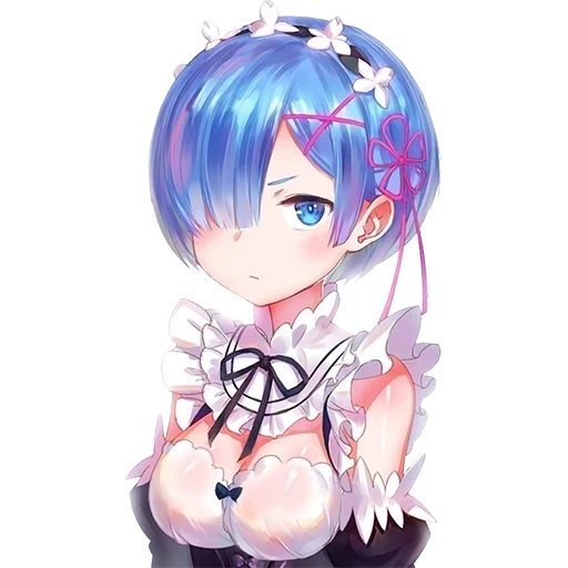 ре зеро, рэм резеро, re zero rem, ре зеро рем, рэм ре зеро