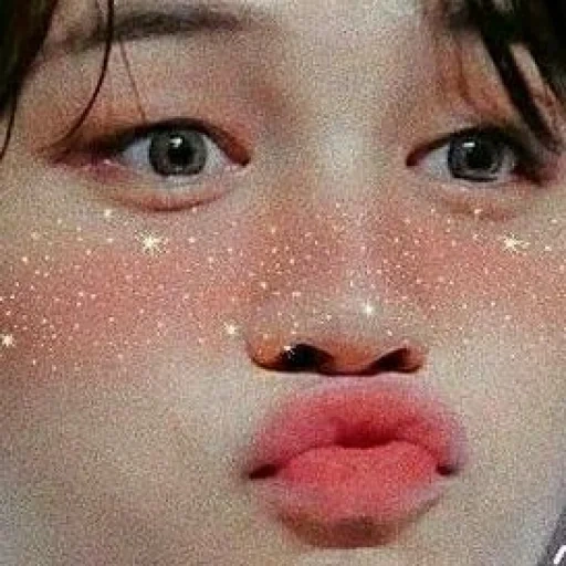 jimin bts, jung jungkook, bibir jimin, jimin moska, jungkook bts