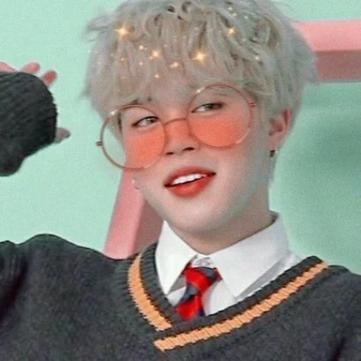 чимин, чимина, jimin bts, чимин бтс, bangtan boys