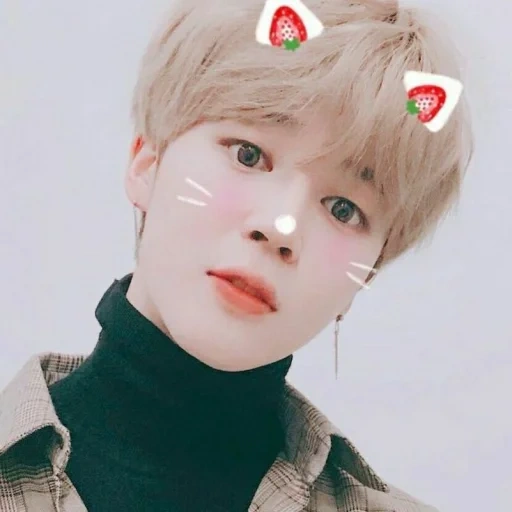 бтс cute, jimin bts, ким тэ хён, bangtan boys, чимин бтс милый