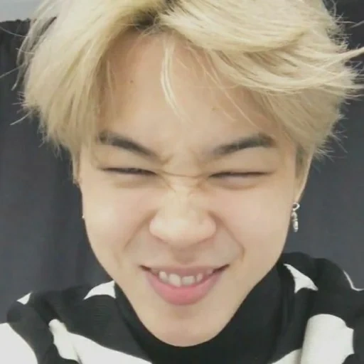 чимин, чимина, пак чимин, jimin bts, ким чимин