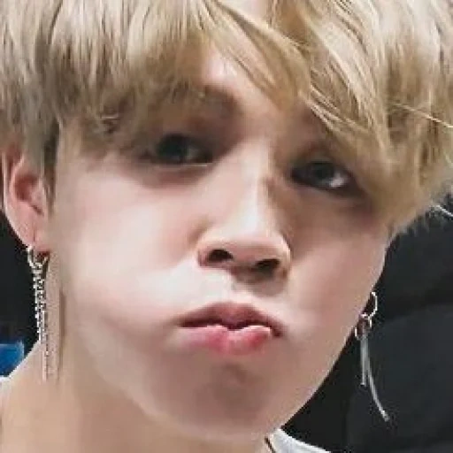 jimin, jimin bts, bangtan boys, jimin bts petit ami, matériau de petit ami de jimin