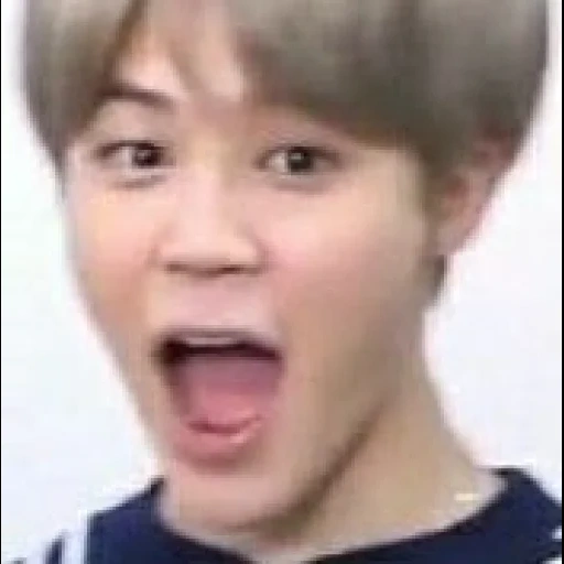 jimin, jimin bts, jimin bts, bangtan boys, bts memes jimin