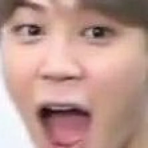 jimin bts, bts taehen, jimin schreit, bangtan boys, bts memes jimin