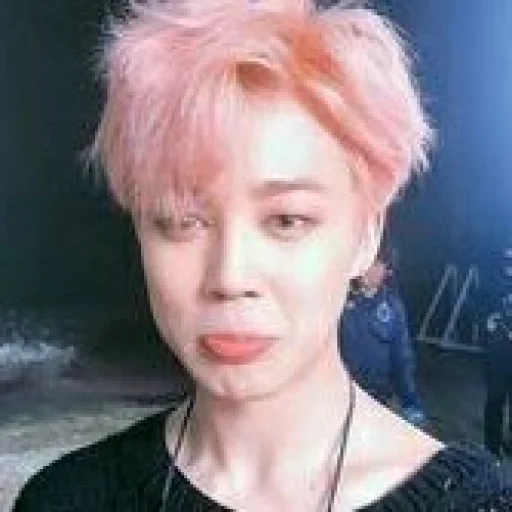 чимин, чимина, чимин щи, jimin bts, чимин bts