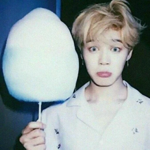 чимин, пак чимин, чимин bts, suga jimin, bangtan boys