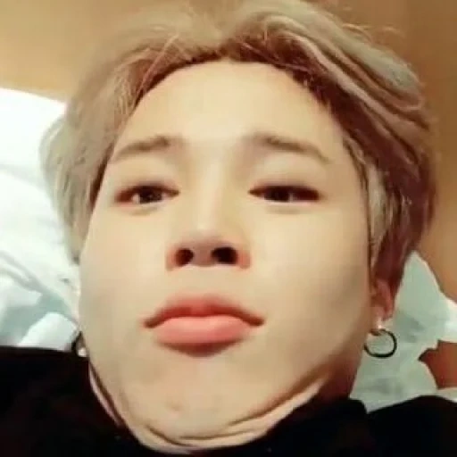 jimin, pak jimin, jimin bts, jimins gesicht, bts jimin schock