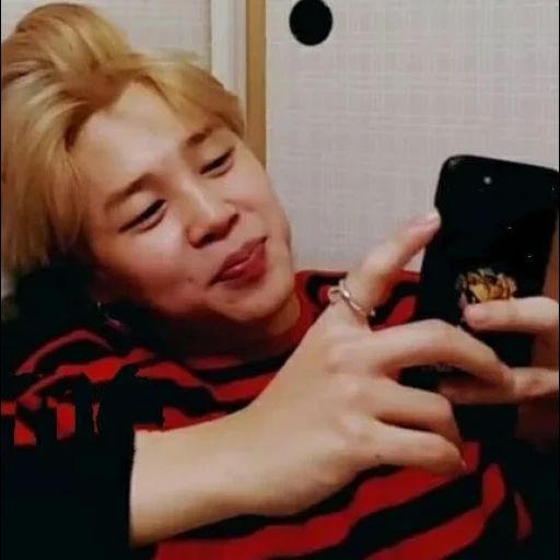 jimin bts, jimin vlive, park jimin, anak laki laki bangtan, bts meme jimin