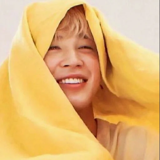 jimin bts, jimin bts, monstre de rap, bangtan boys, jimin serendipiti